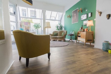 Single wohnung remagen