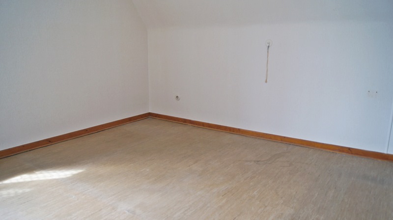 Frontansicht