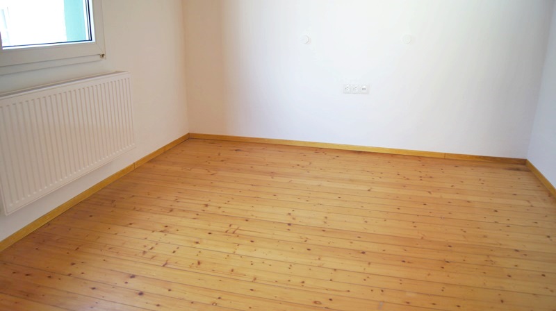 Badezimmer OG