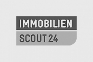 Immobilienscout24