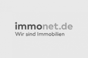 Immowelt