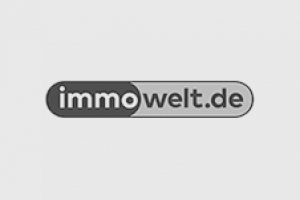 Immowelt