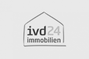 IVD24Immobilien