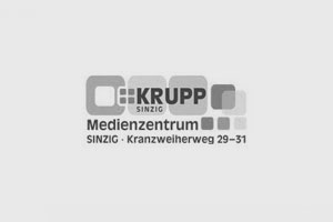 Krupp Verlag GmbH