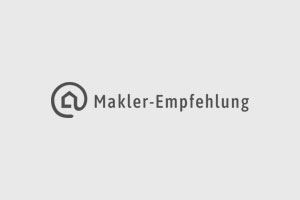 Maklerempfehlung