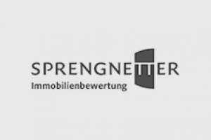 Sprengnetter